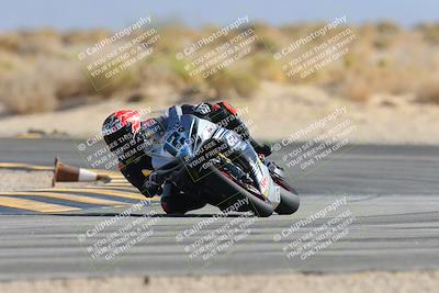 media/Nov-15-2024-CVMA Friday Practice (Fri) [[b142d29251]]/1-Group 1/Session 4 (Turn 16)/